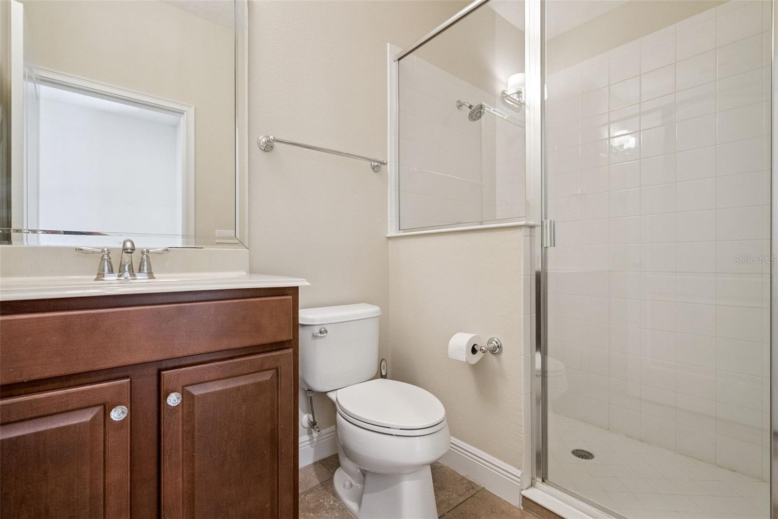 Image 26 of 50 For 653 Pavia Loop