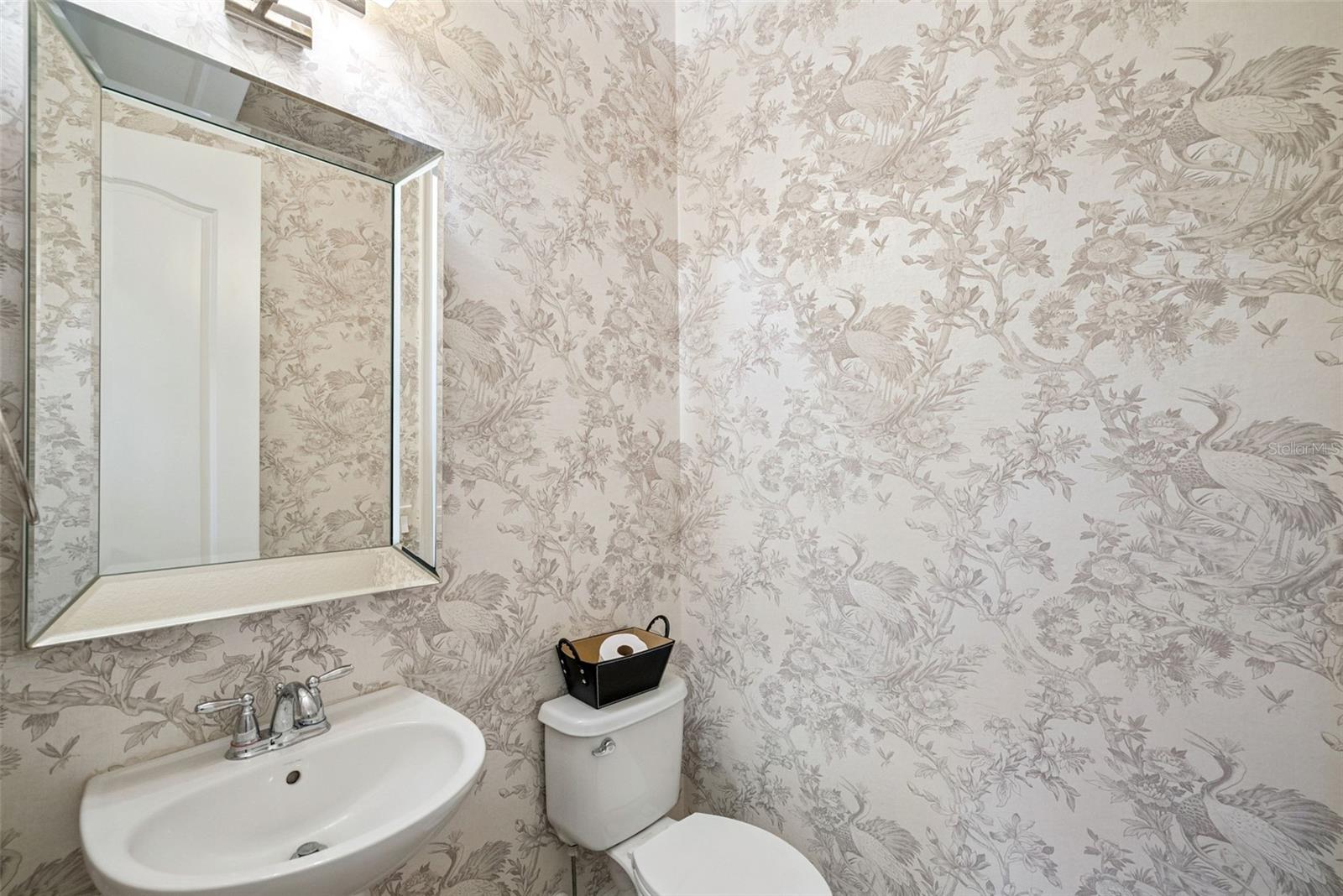 Image 27 of 50 For 653 Pavia Loop