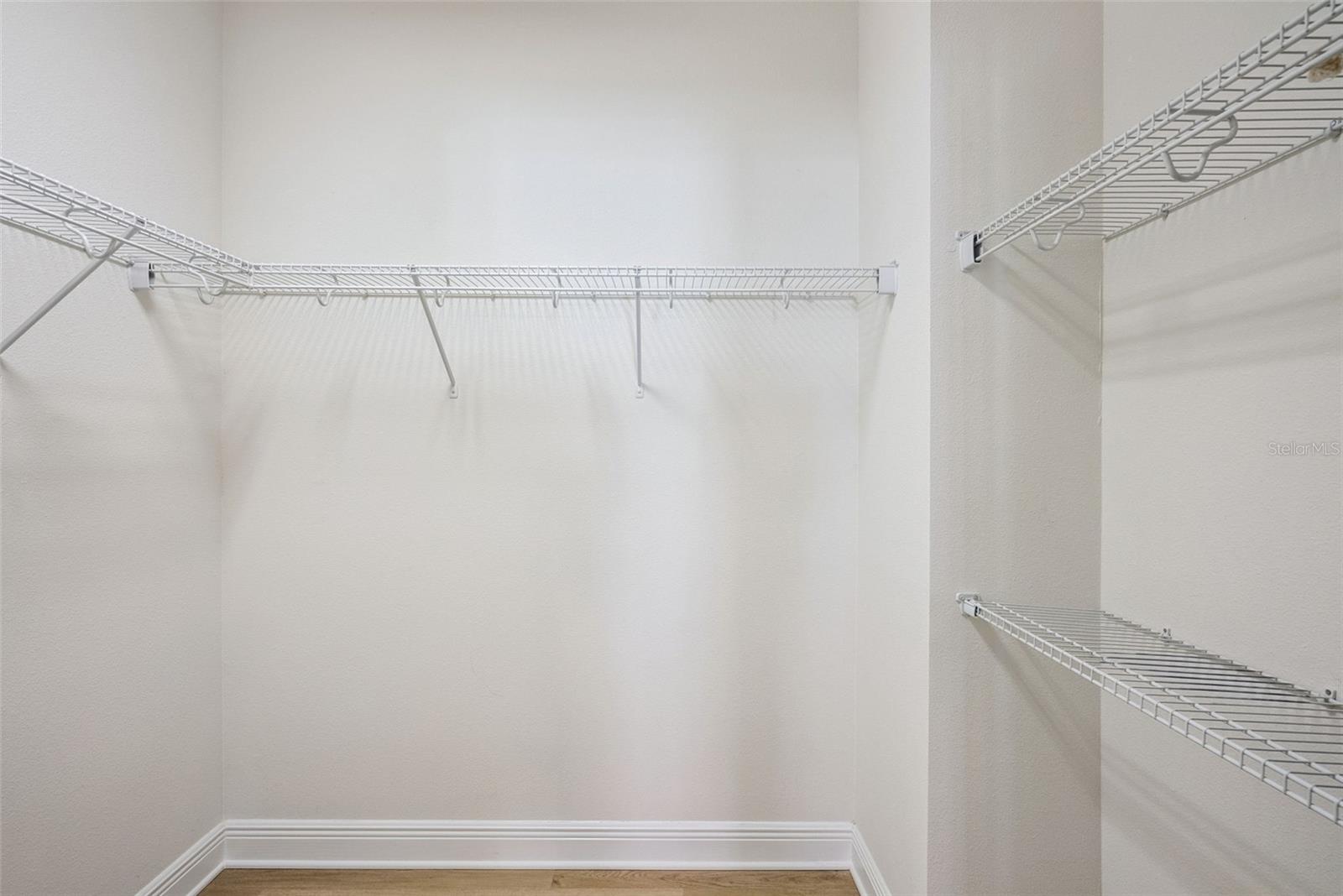 Image 28 of 50 For 653 Pavia Loop