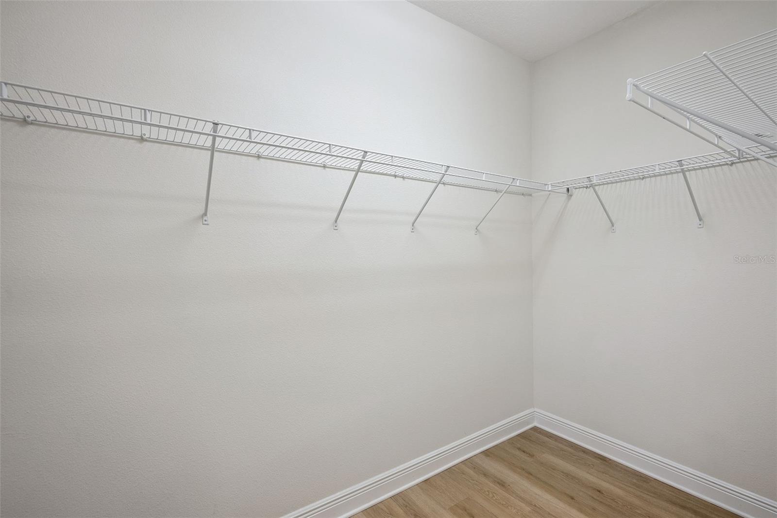 Image 29 of 50 For 653 Pavia Loop