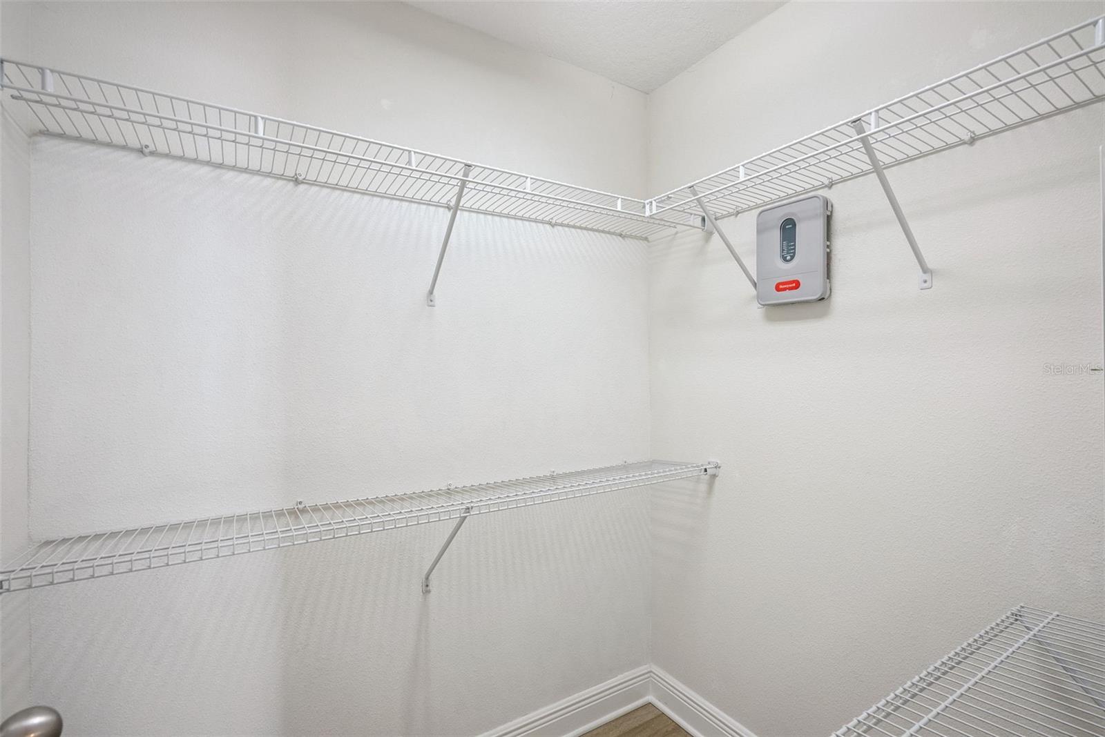 Image 30 of 50 For 653 Pavia Loop