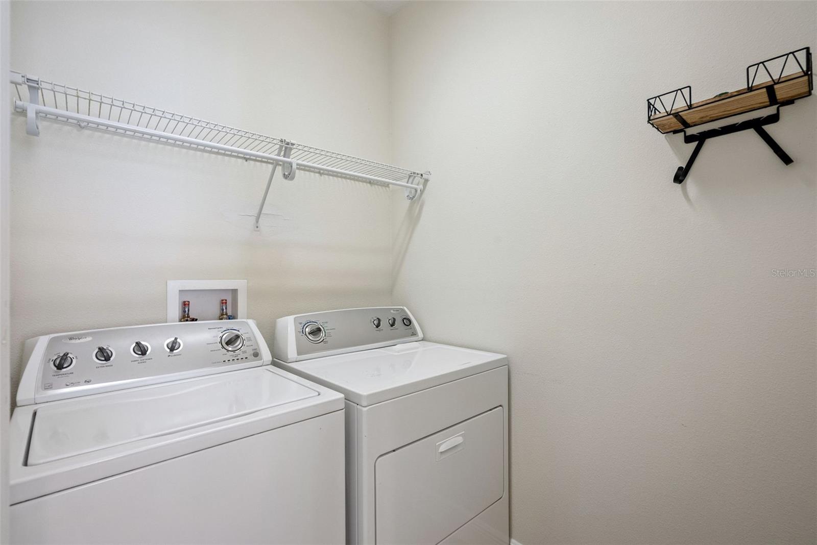 Image 31 of 50 For 653 Pavia Loop