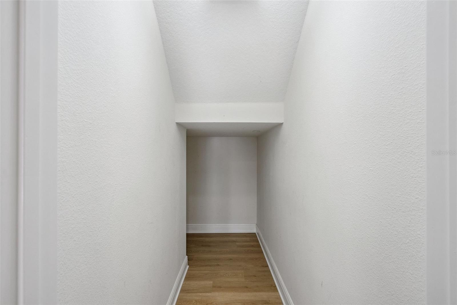 Image 32 of 50 For 653 Pavia Loop