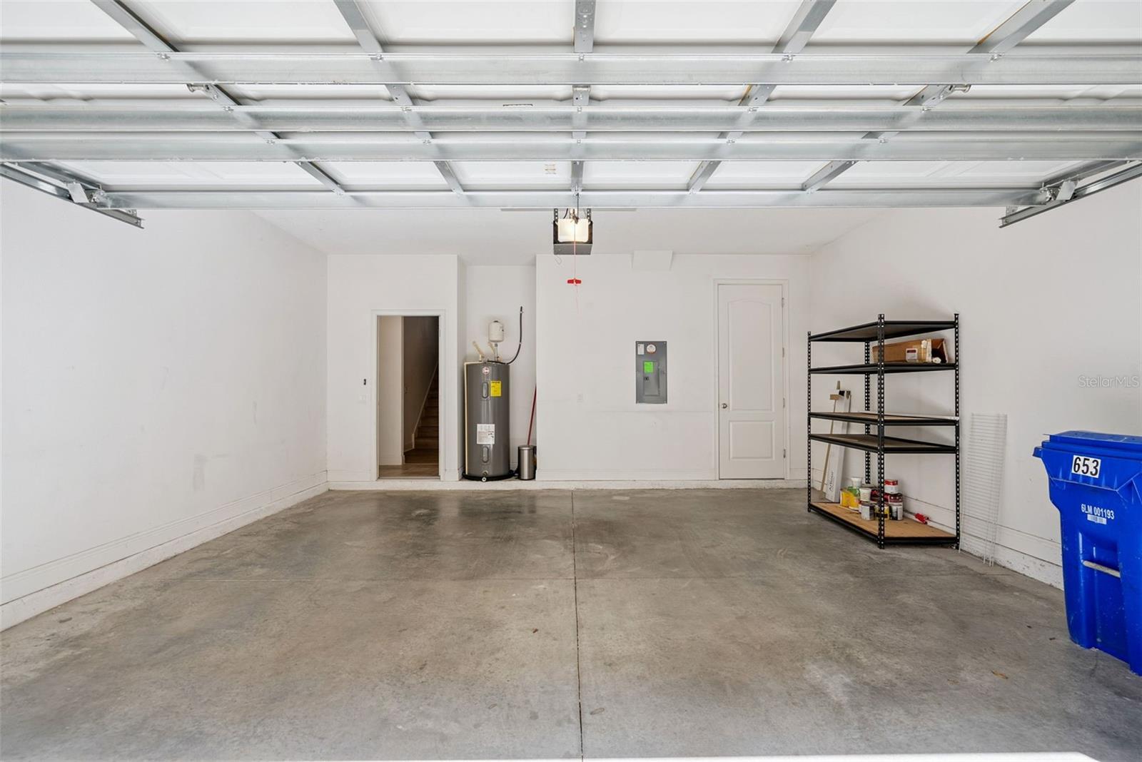 Image 33 of 50 For 653 Pavia Loop