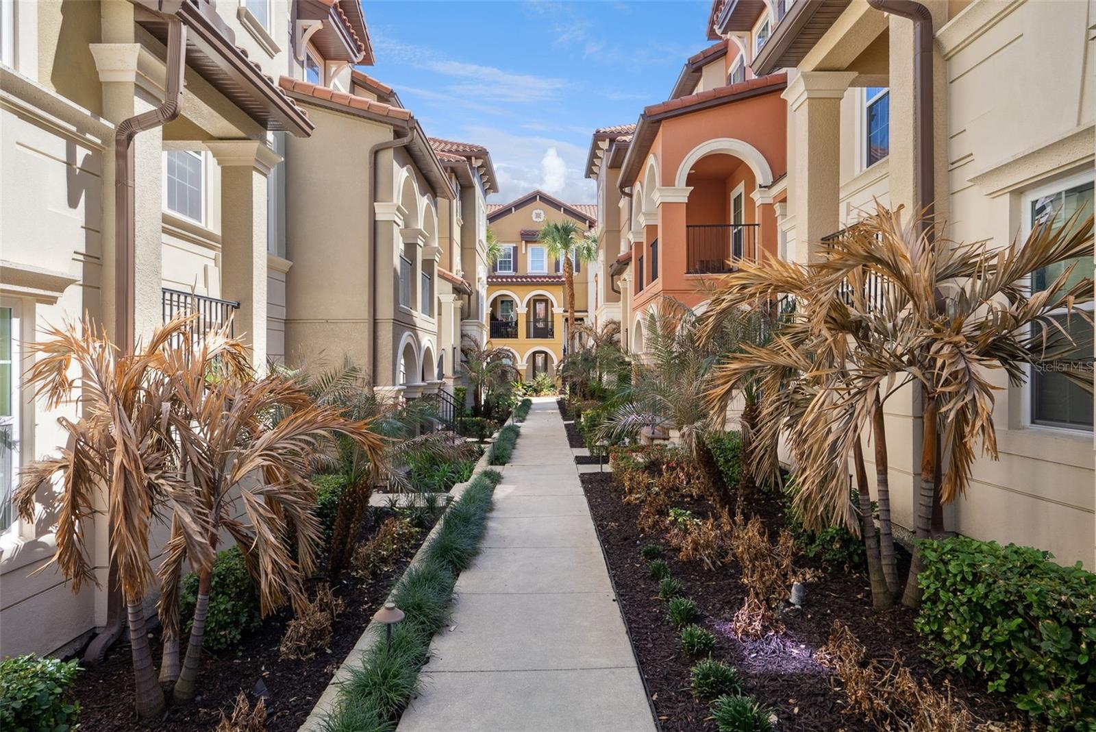 Image 34 of 50 For 653 Pavia Loop