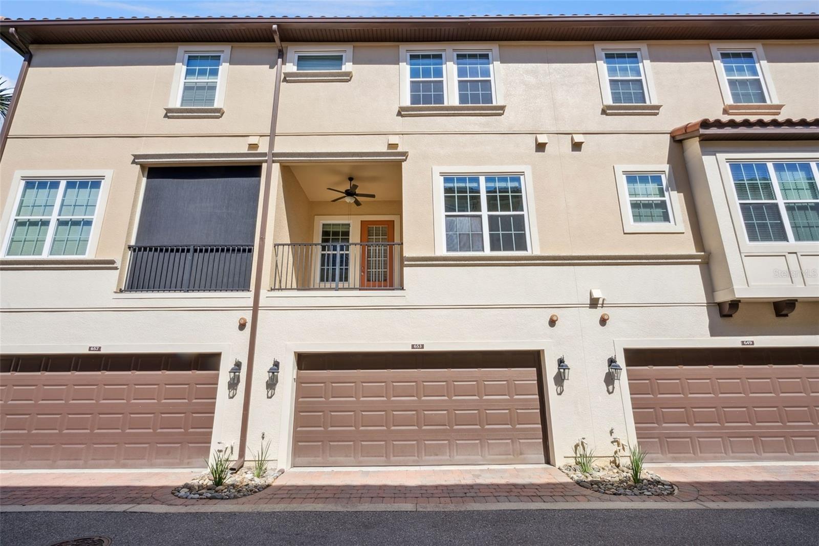 Image 35 of 50 For 653 Pavia Loop