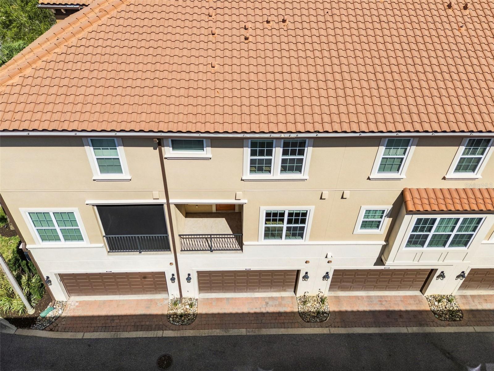 Image 36 of 50 For 653 Pavia Loop