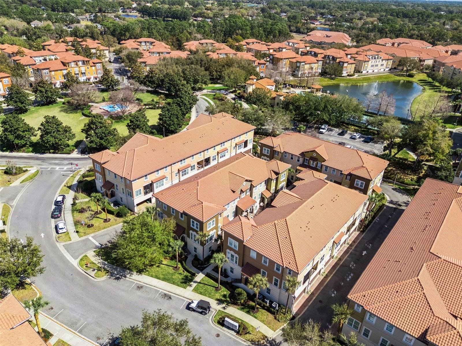 Image 37 of 50 For 653 Pavia Loop