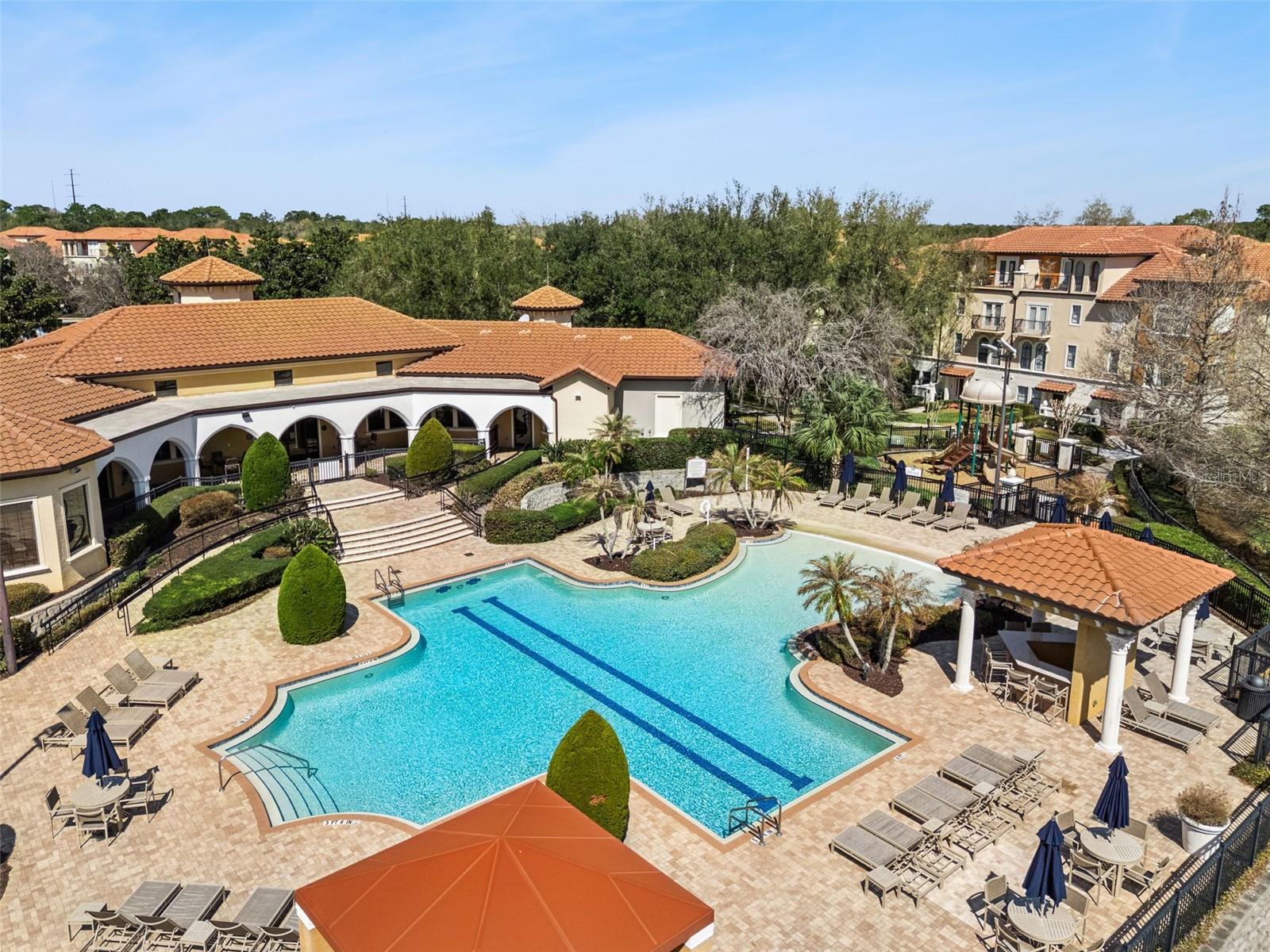 Image 38 of 50 For 653 Pavia Loop