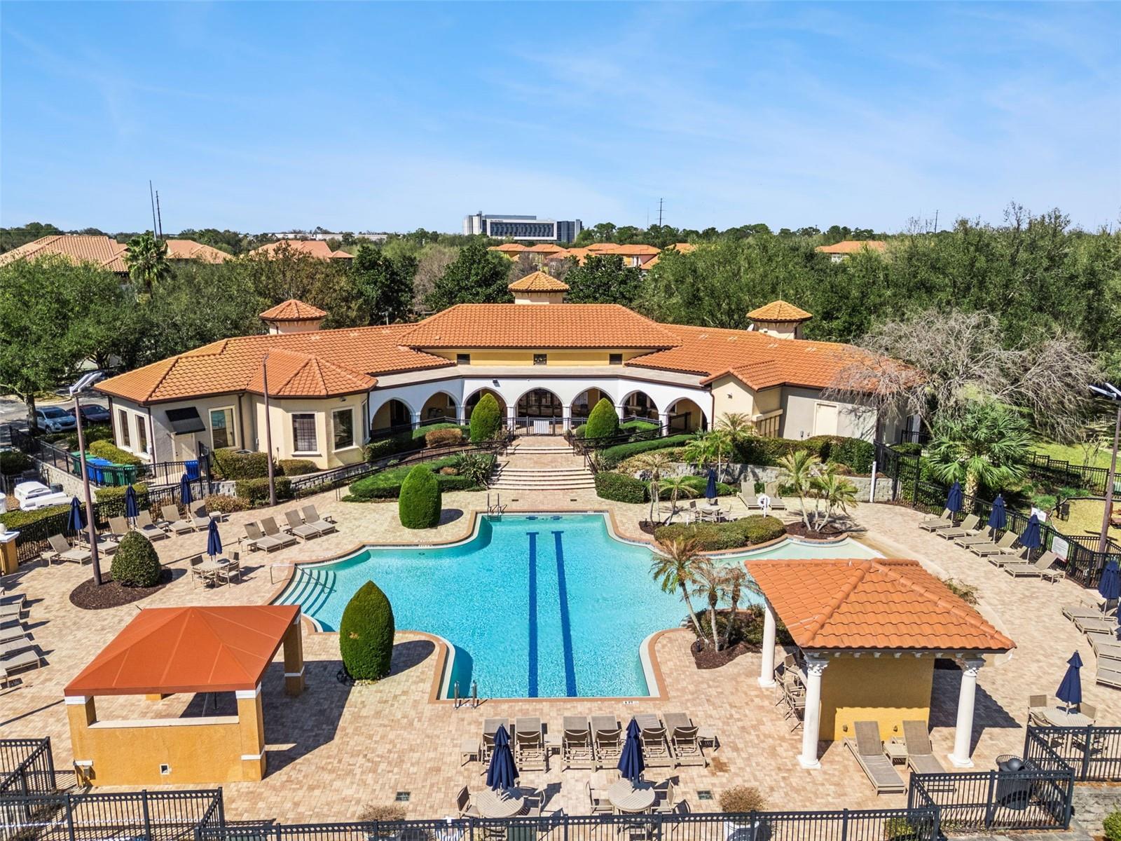 Image 39 of 50 For 653 Pavia Loop