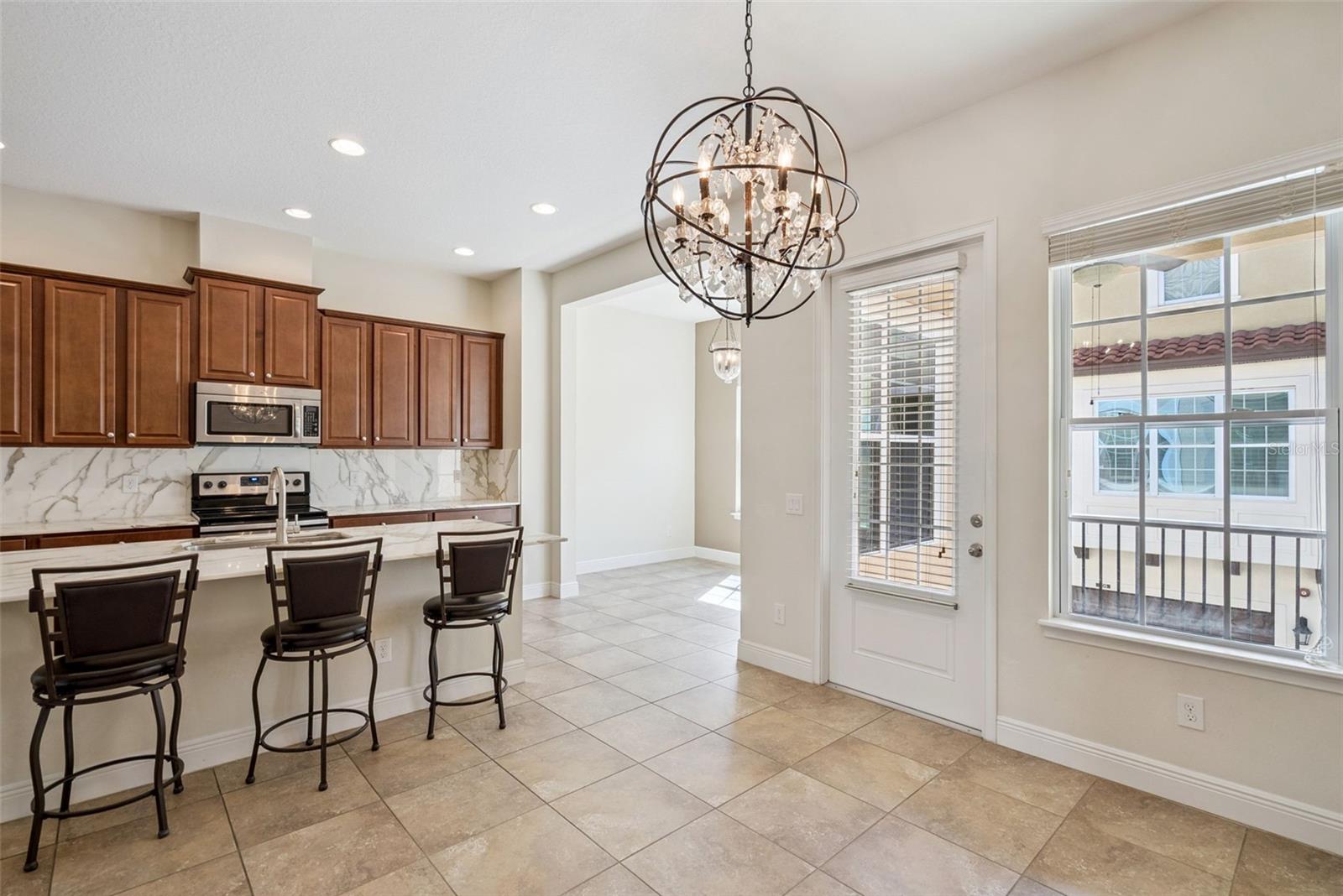 Image 4 of 50 For 653 Pavia Loop