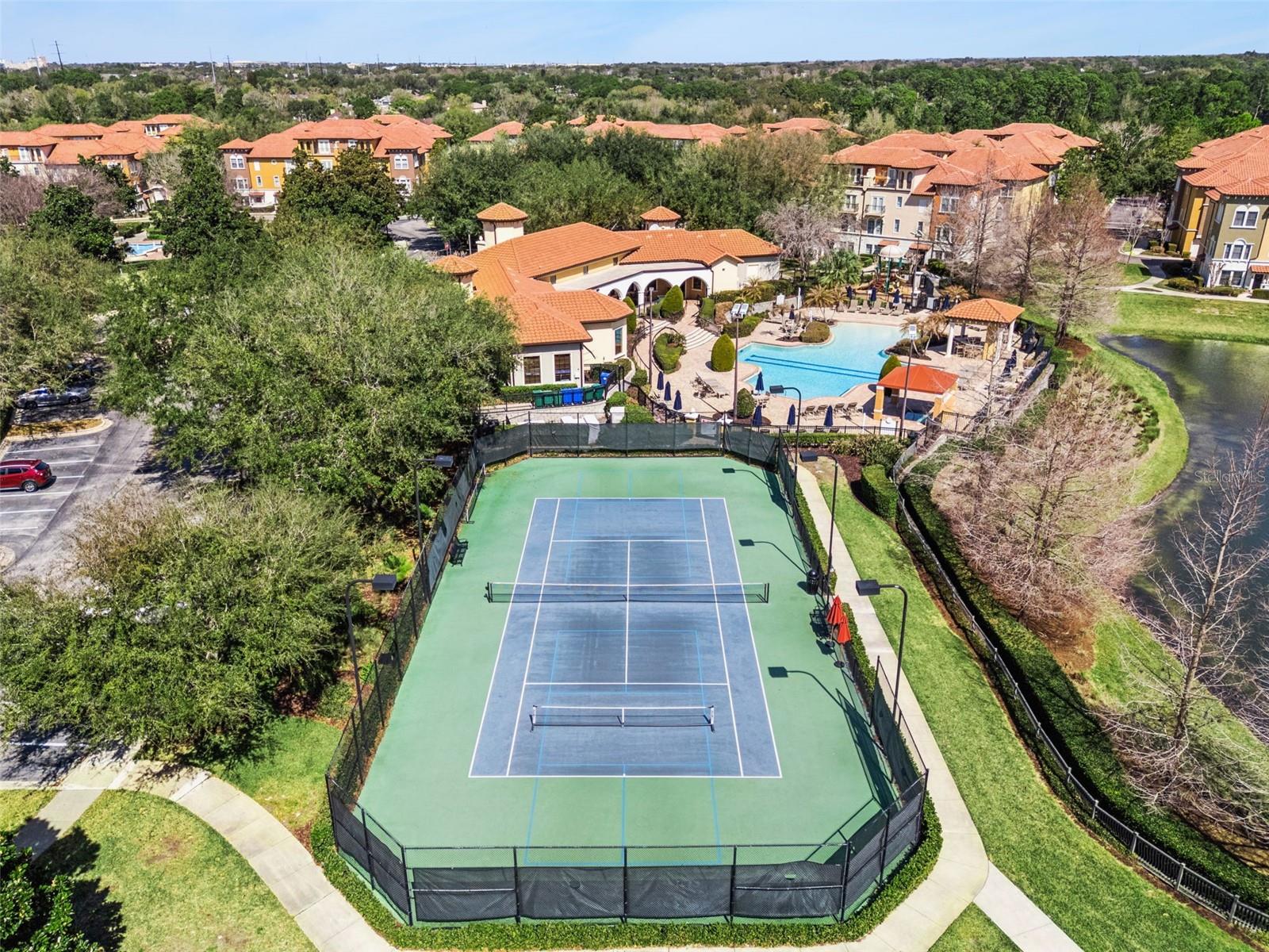 Image 40 of 50 For 653 Pavia Loop