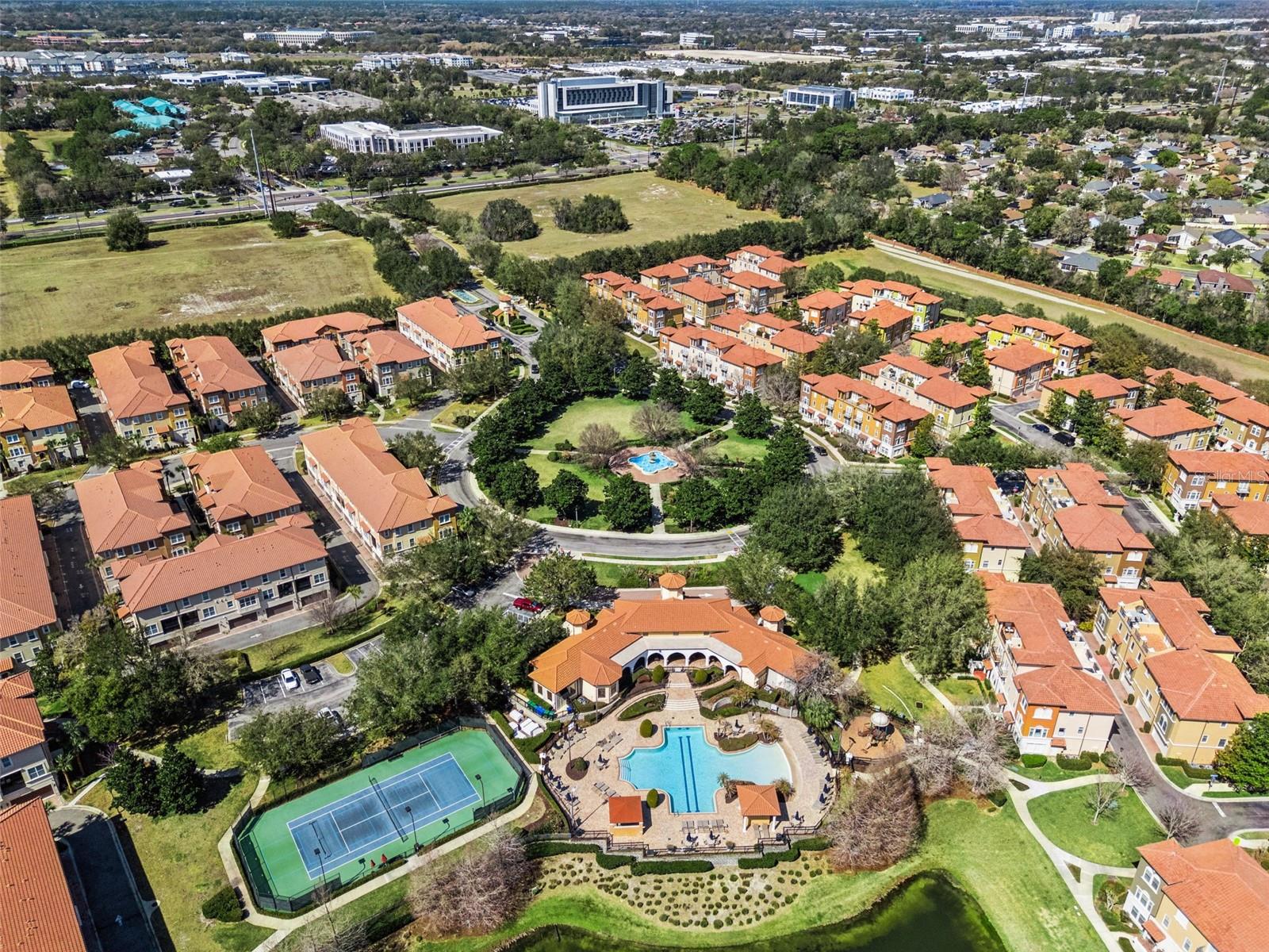 Image 44 of 50 For 653 Pavia Loop