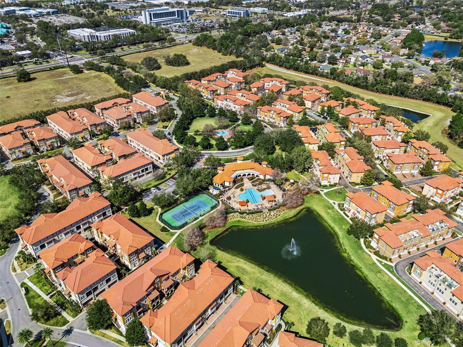 Image 45 of 50 For 653 Pavia Loop