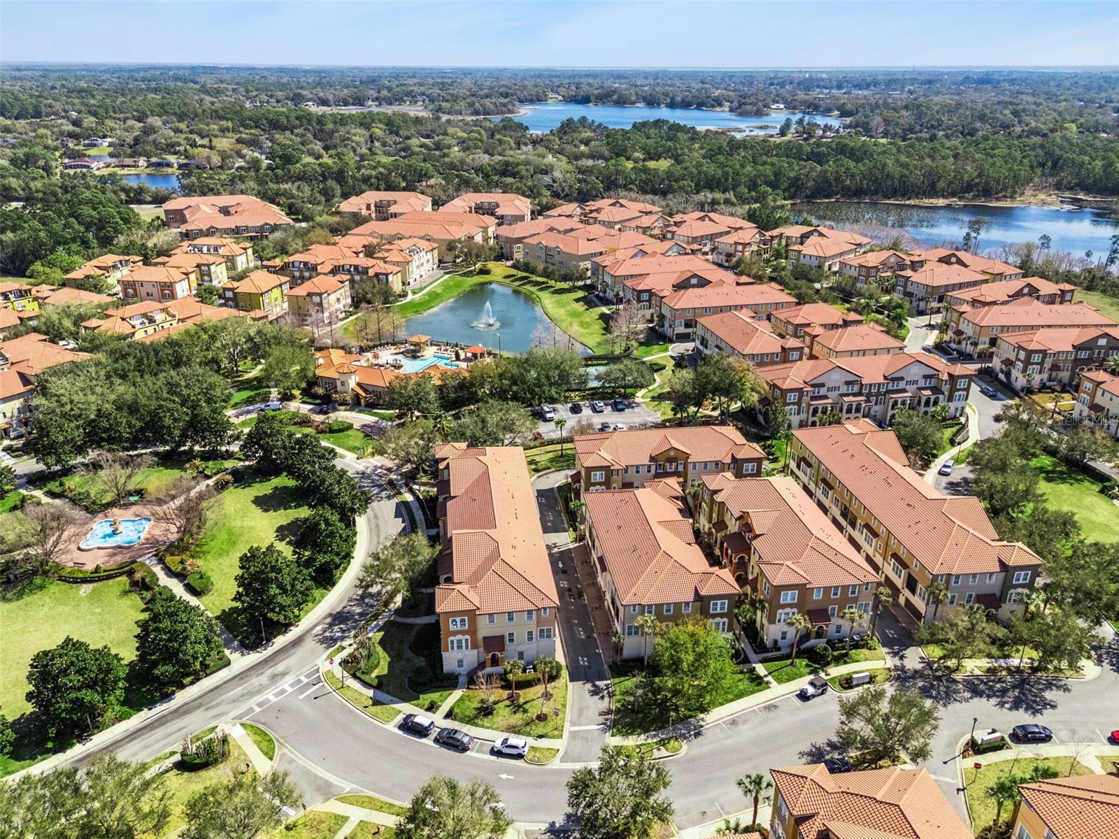 Image 48 of 50 For 653 Pavia Loop