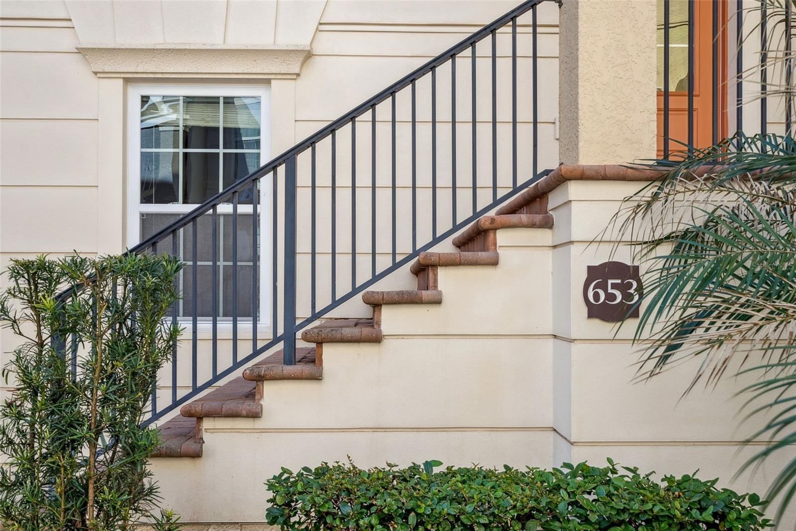 Image 50 of 50 For 653 Pavia Loop