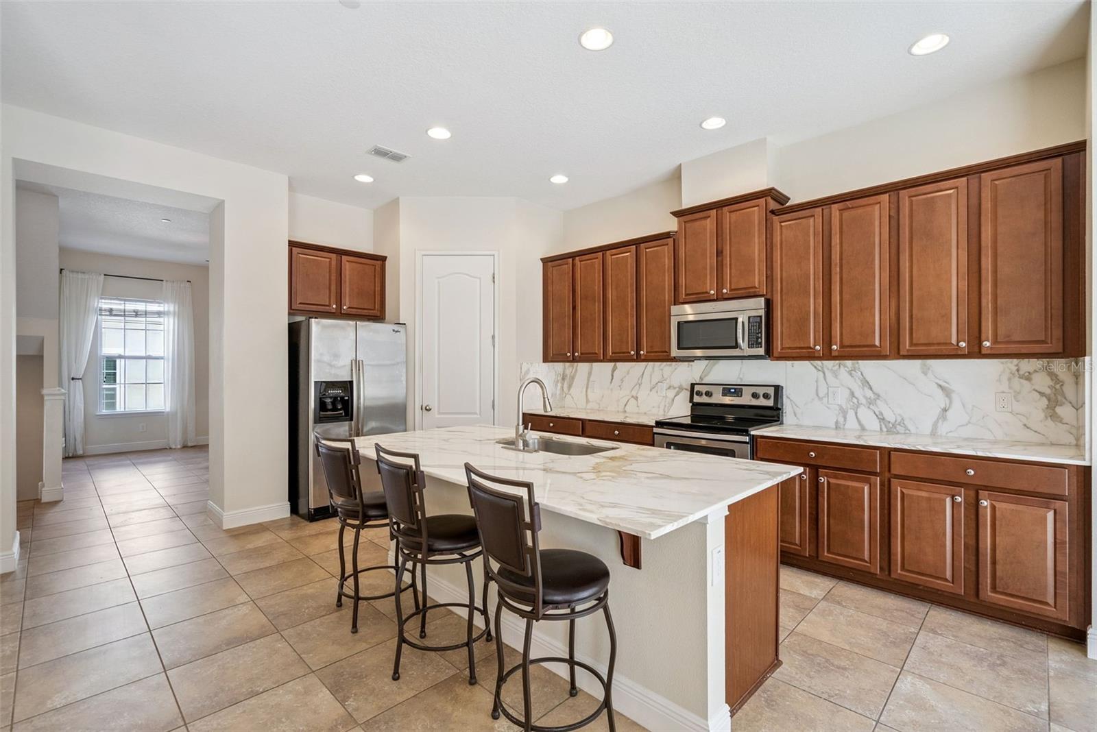 Image 6 of 50 For 653 Pavia Loop