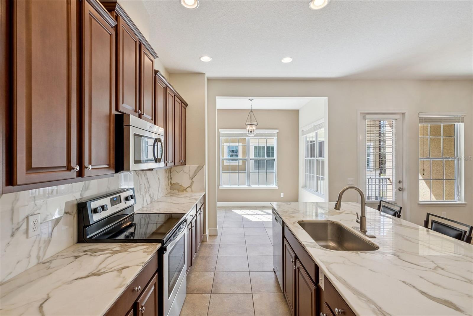 Image 7 of 50 For 653 Pavia Loop