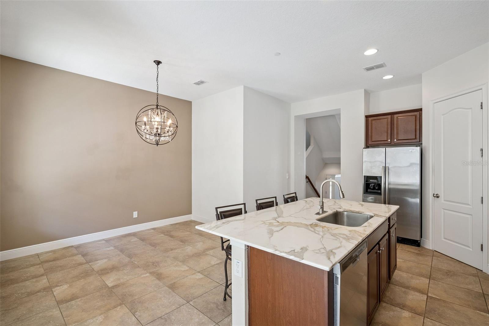 Image 8 of 50 For 653 Pavia Loop