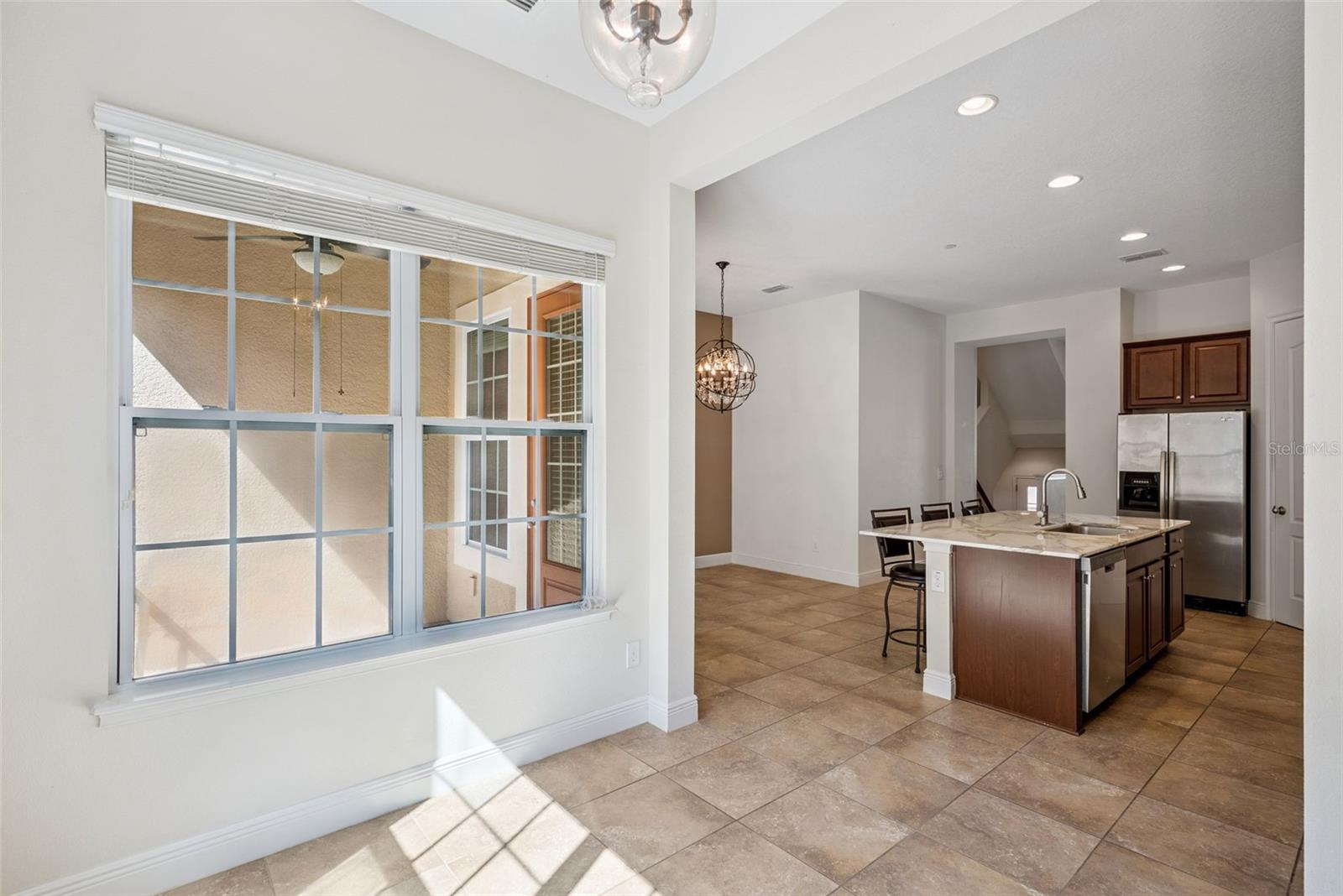 Image 9 of 50 For 653 Pavia Loop