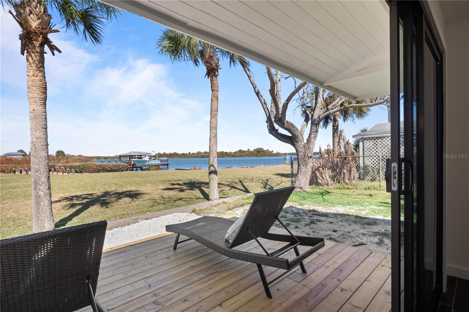 Image 18 of 61 For 203 Parkwood Lane