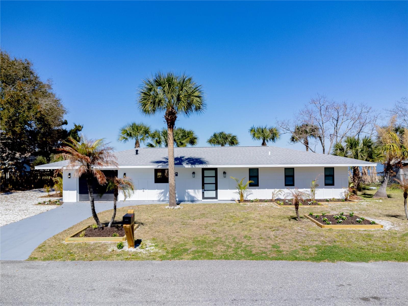 Image 30 of 61 For 203 Parkwood Lane