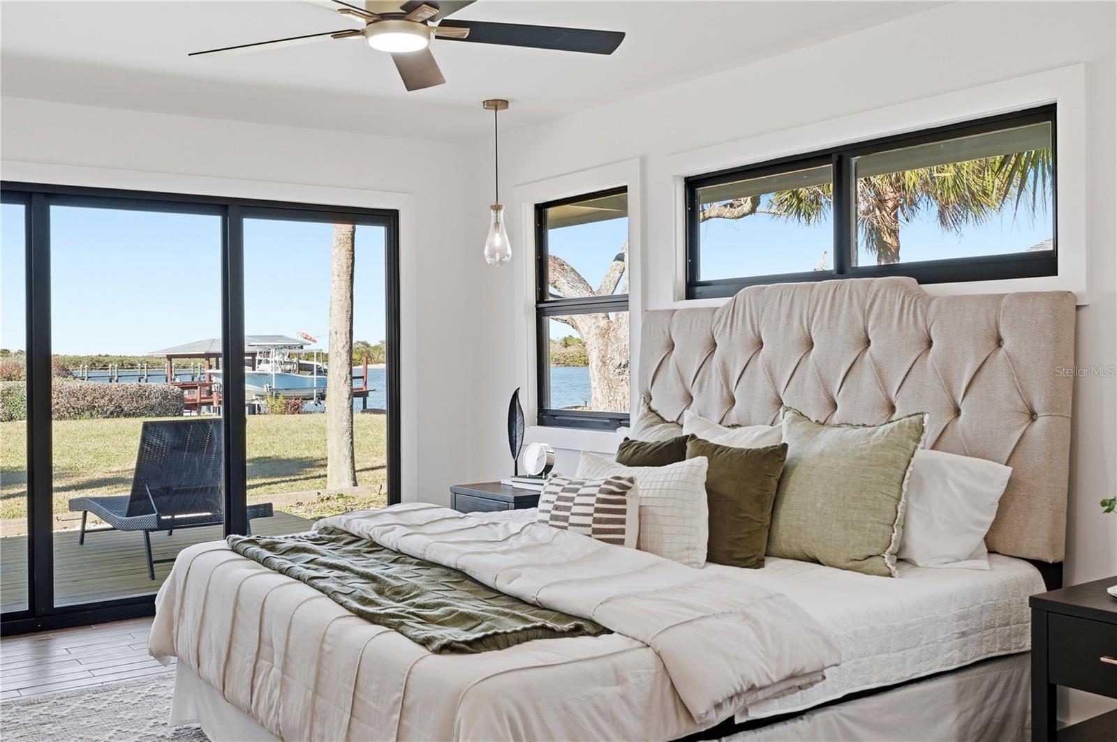 Image 54 of 61 For 203 Parkwood Lane