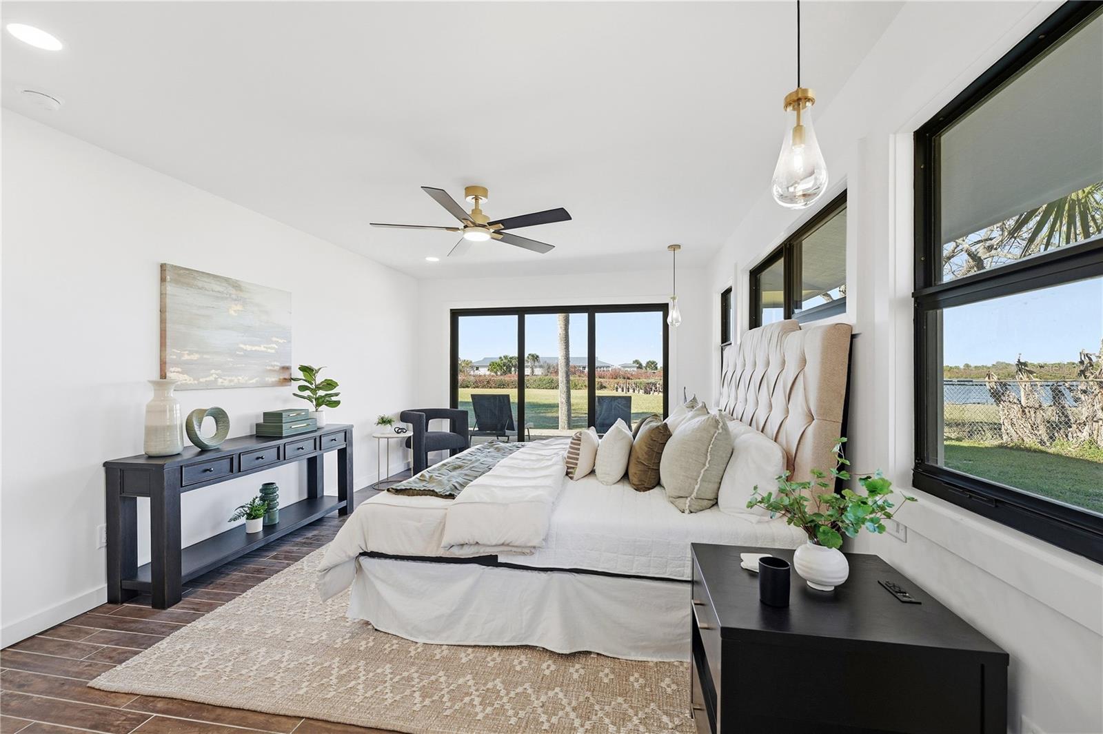 Image 56 of 61 For 203 Parkwood Lane