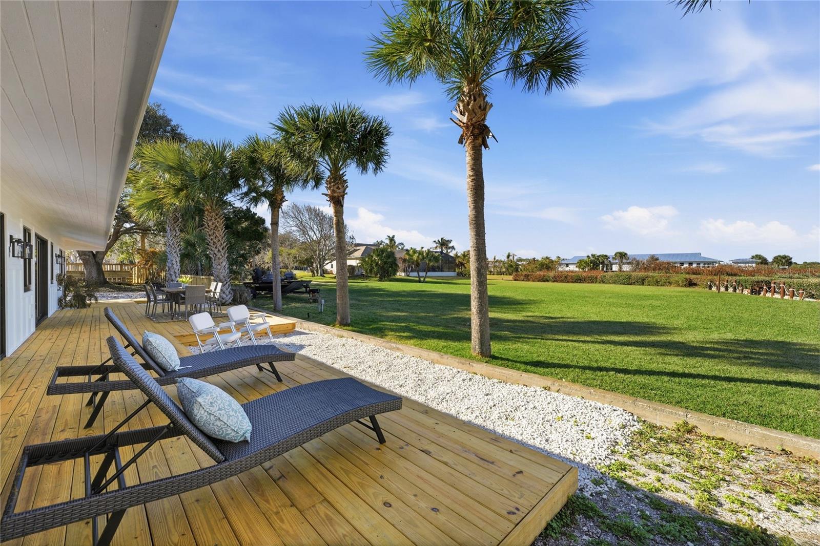 Image 58 of 61 For 203 Parkwood Lane