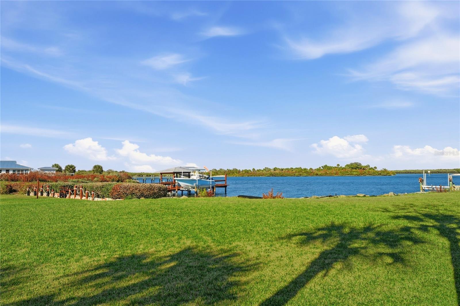 Image 59 of 61 For 203 Parkwood Lane