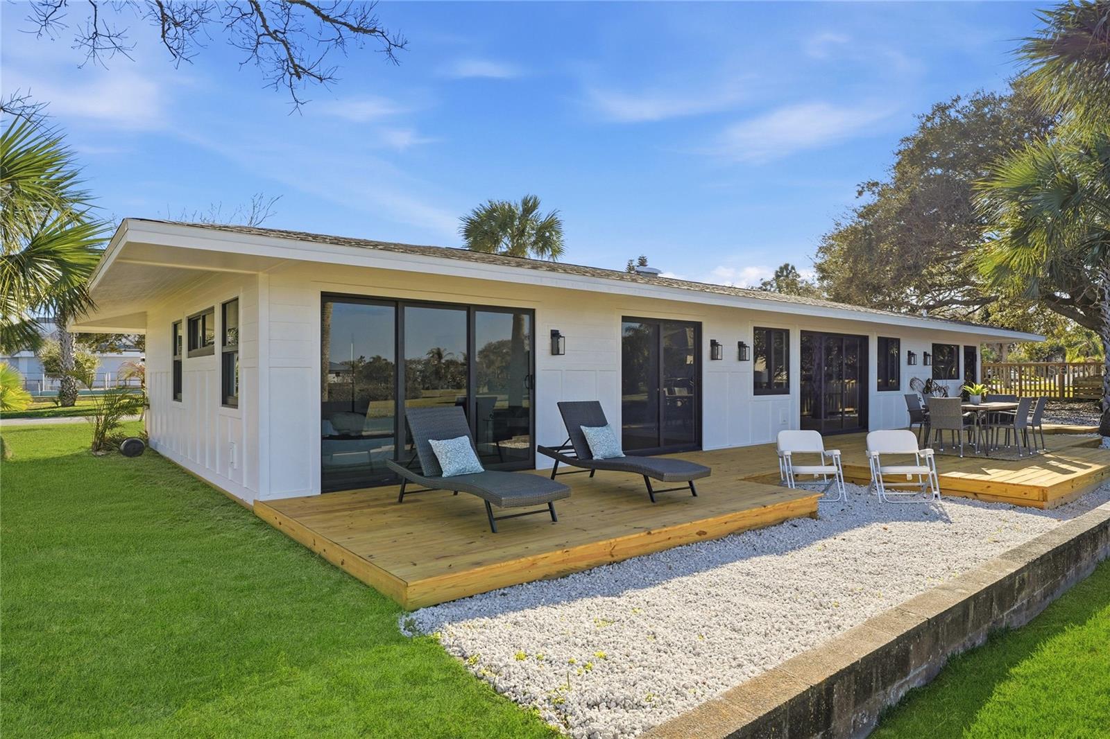 Image 60 of 61 For 203 Parkwood Lane