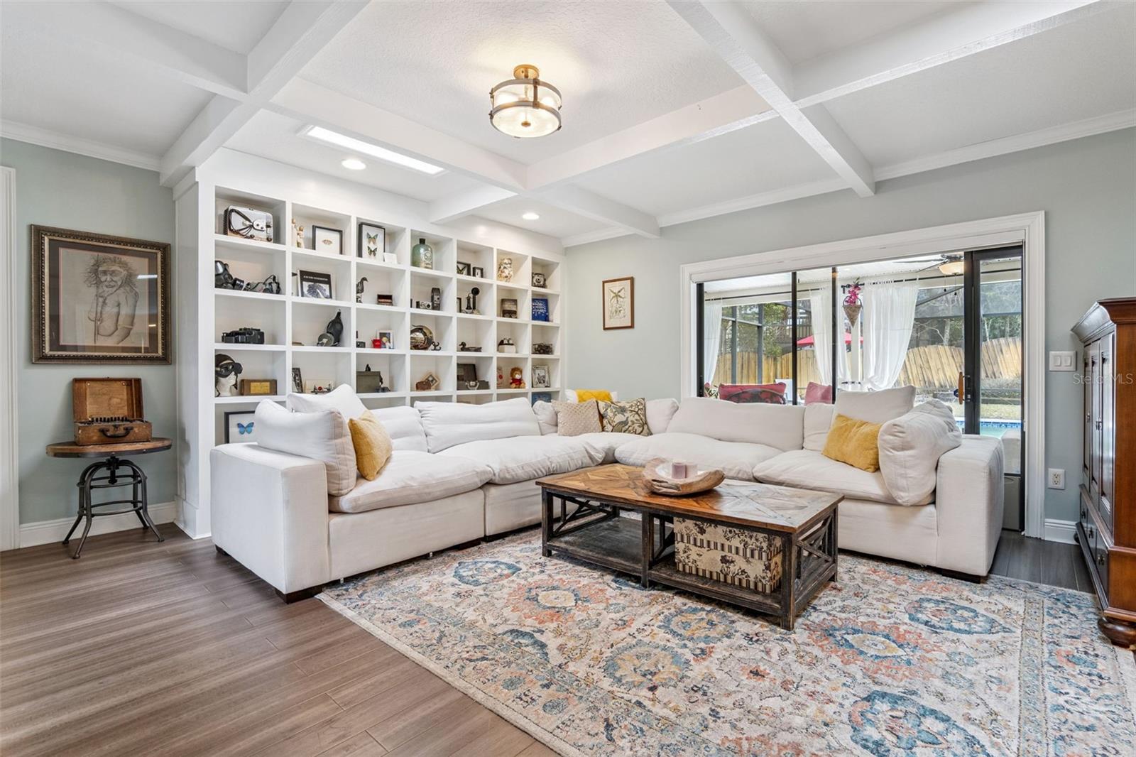 Image 11 of 51 For 478 Wild Oak Circle