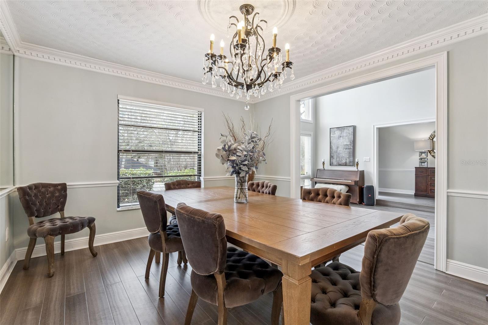 Image 13 of 51 For 478 Wild Oak Circle