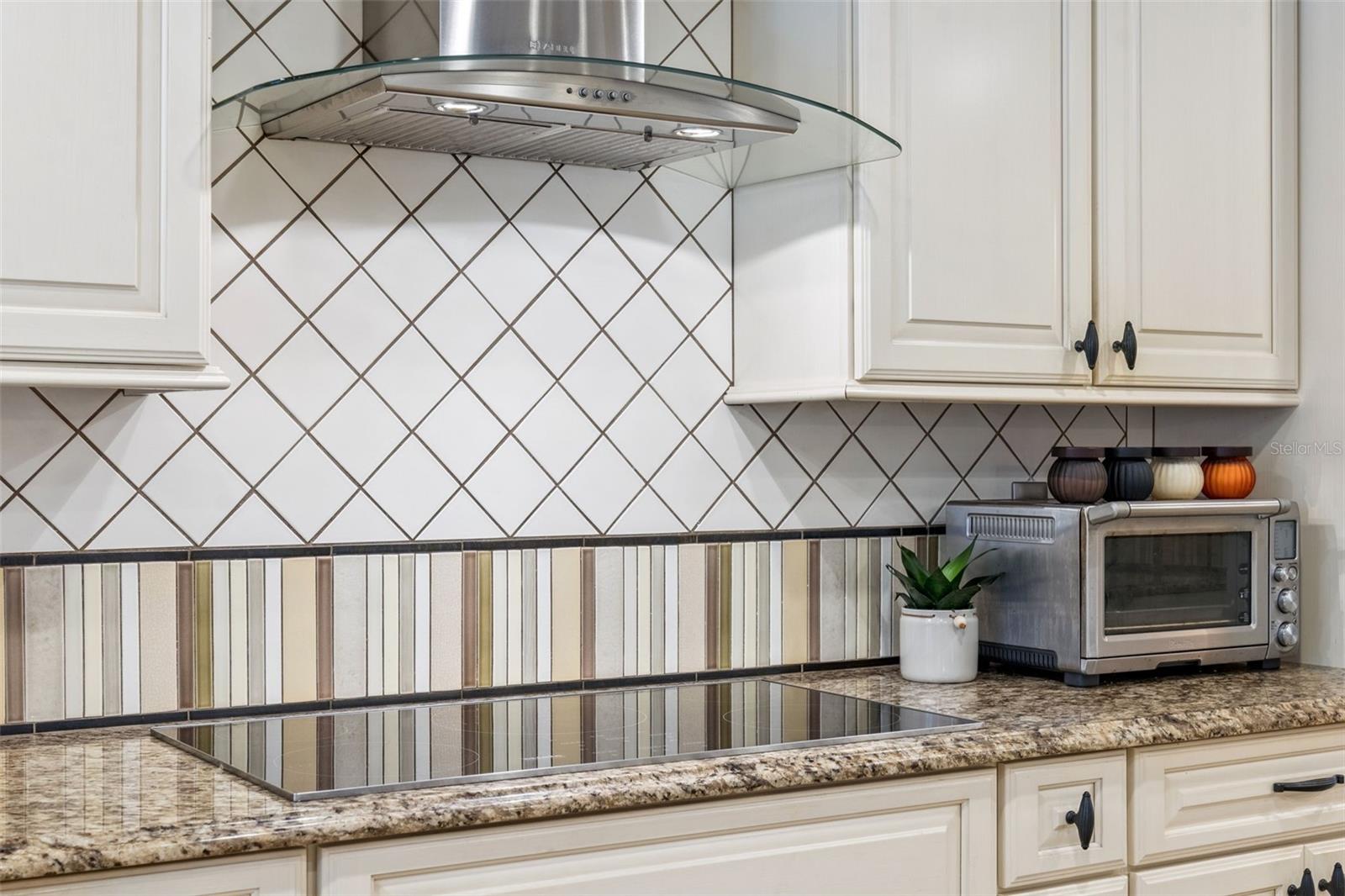 Image 18 of 51 For 478 Wild Oak Circle