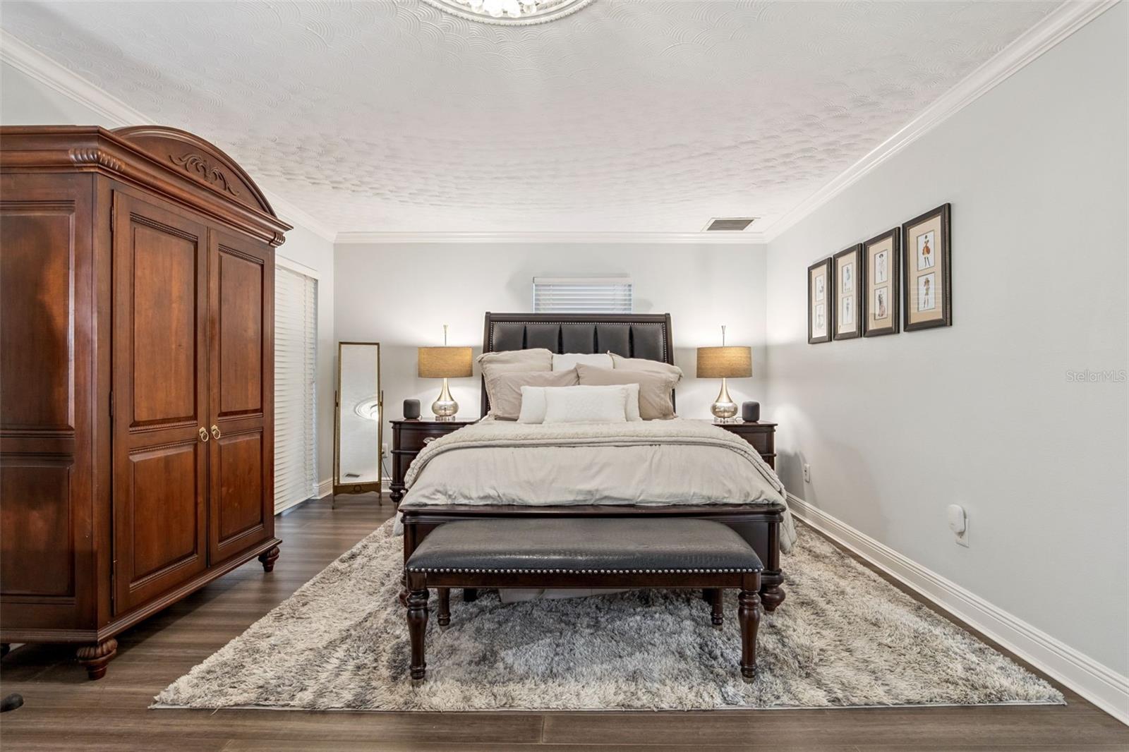 Image 20 of 51 For 478 Wild Oak Circle