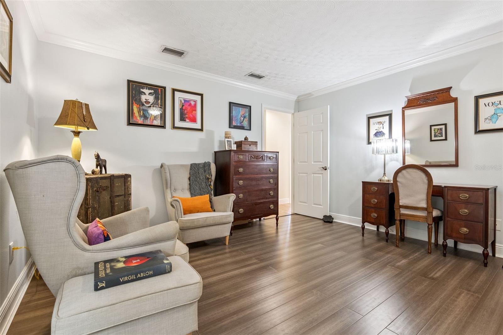 Image 21 of 51 For 478 Wild Oak Circle