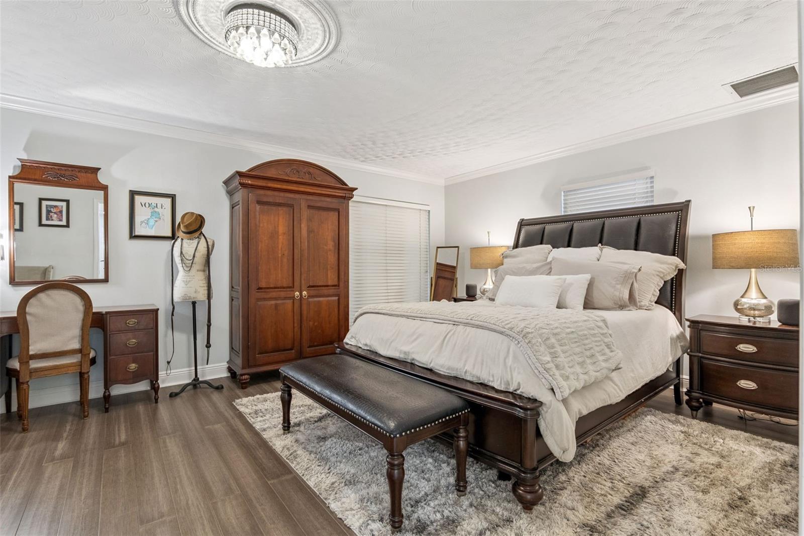 Image 22 of 51 For 478 Wild Oak Circle