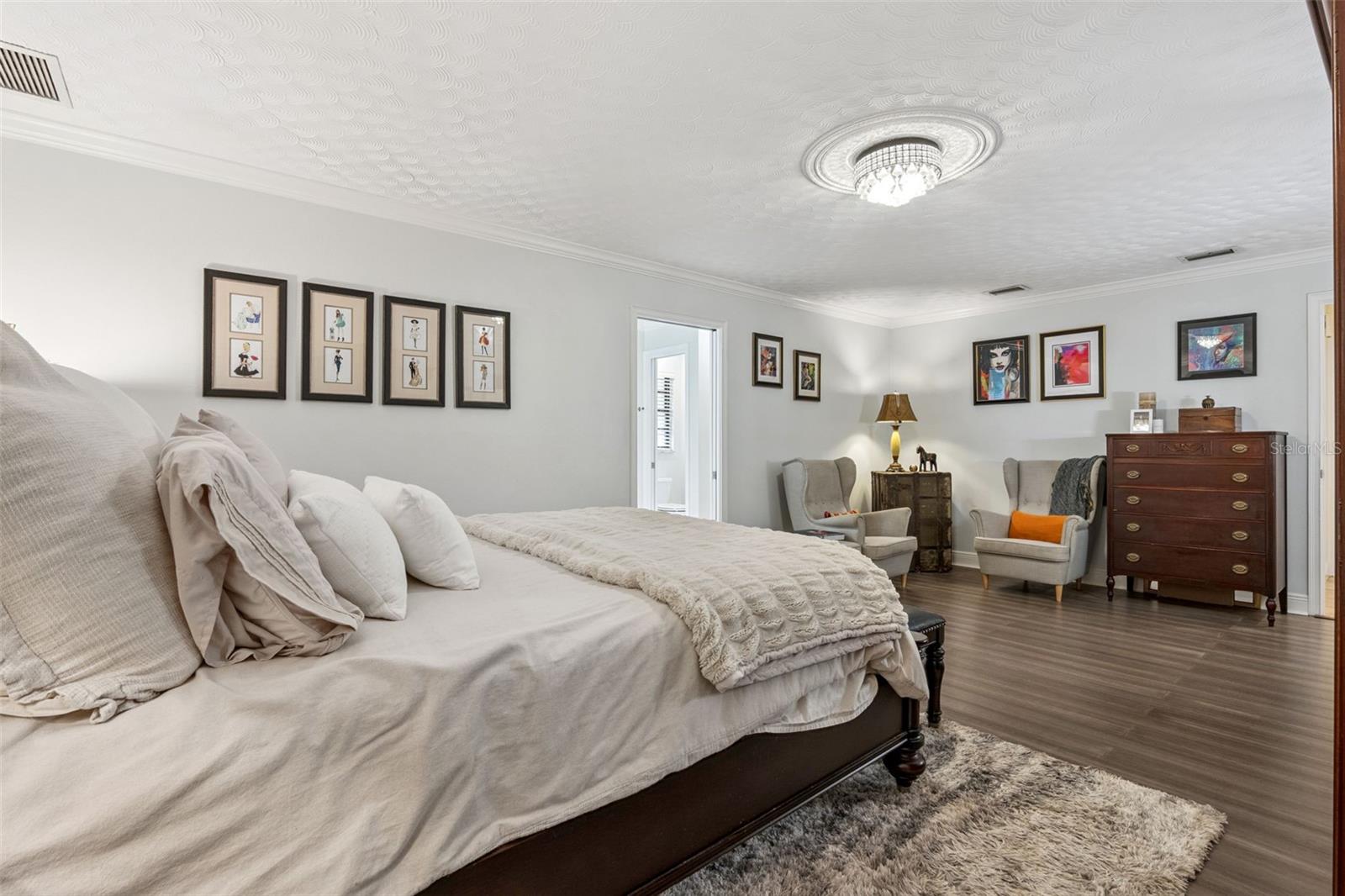 Image 23 of 51 For 478 Wild Oak Circle