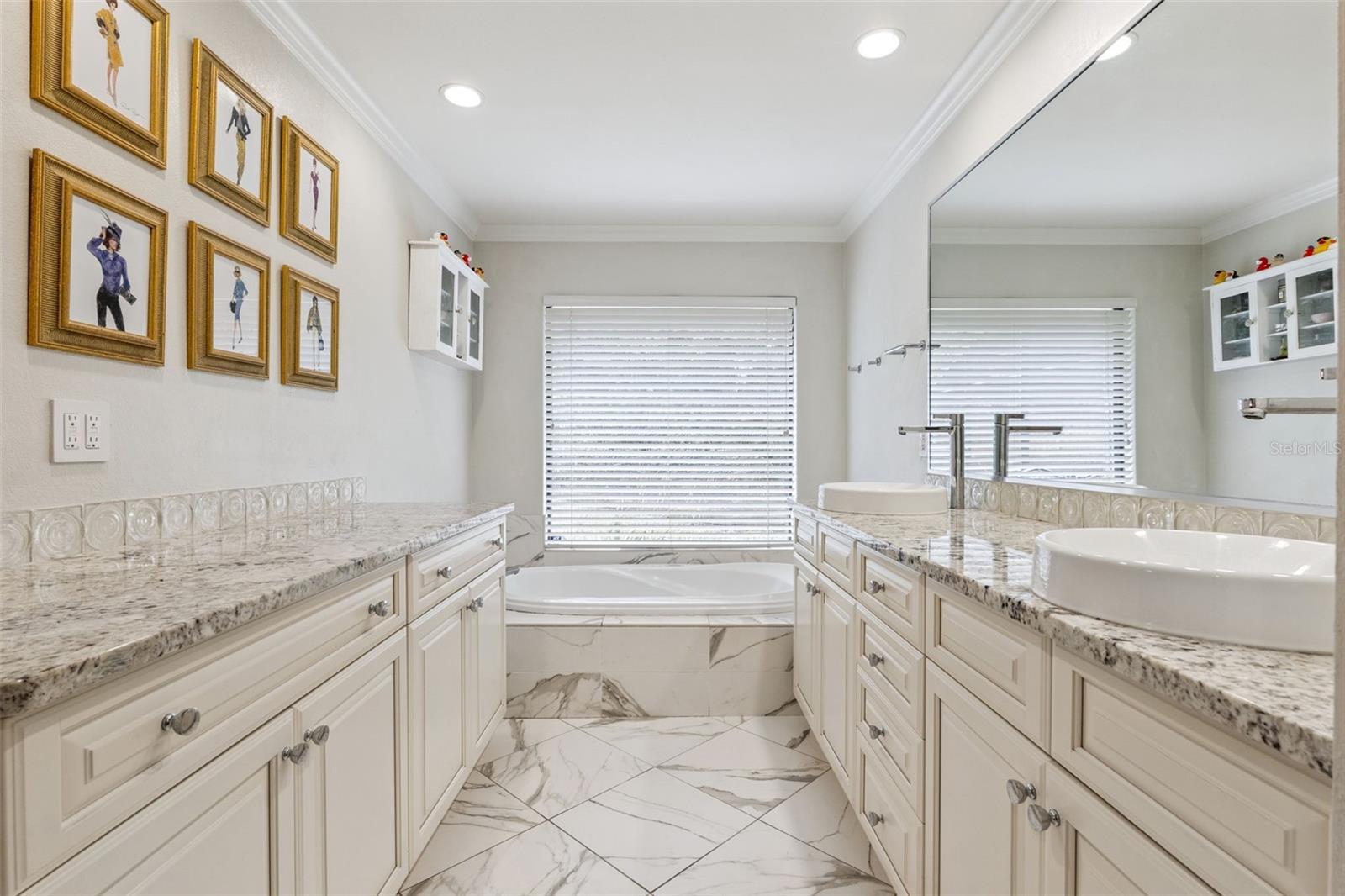 Image 27 of 51 For 478 Wild Oak Circle