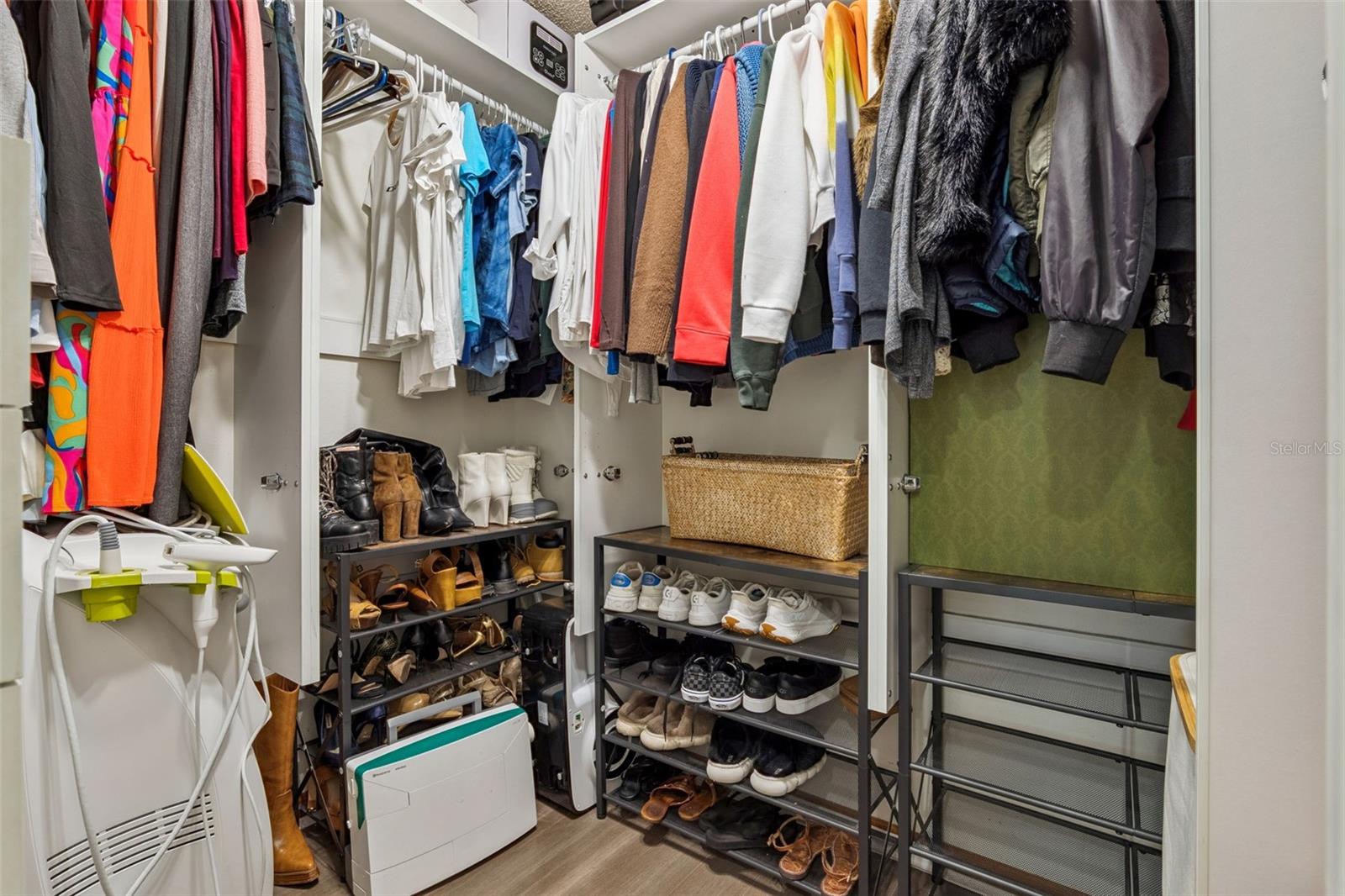 Image 28 of 51 For 478 Wild Oak Circle