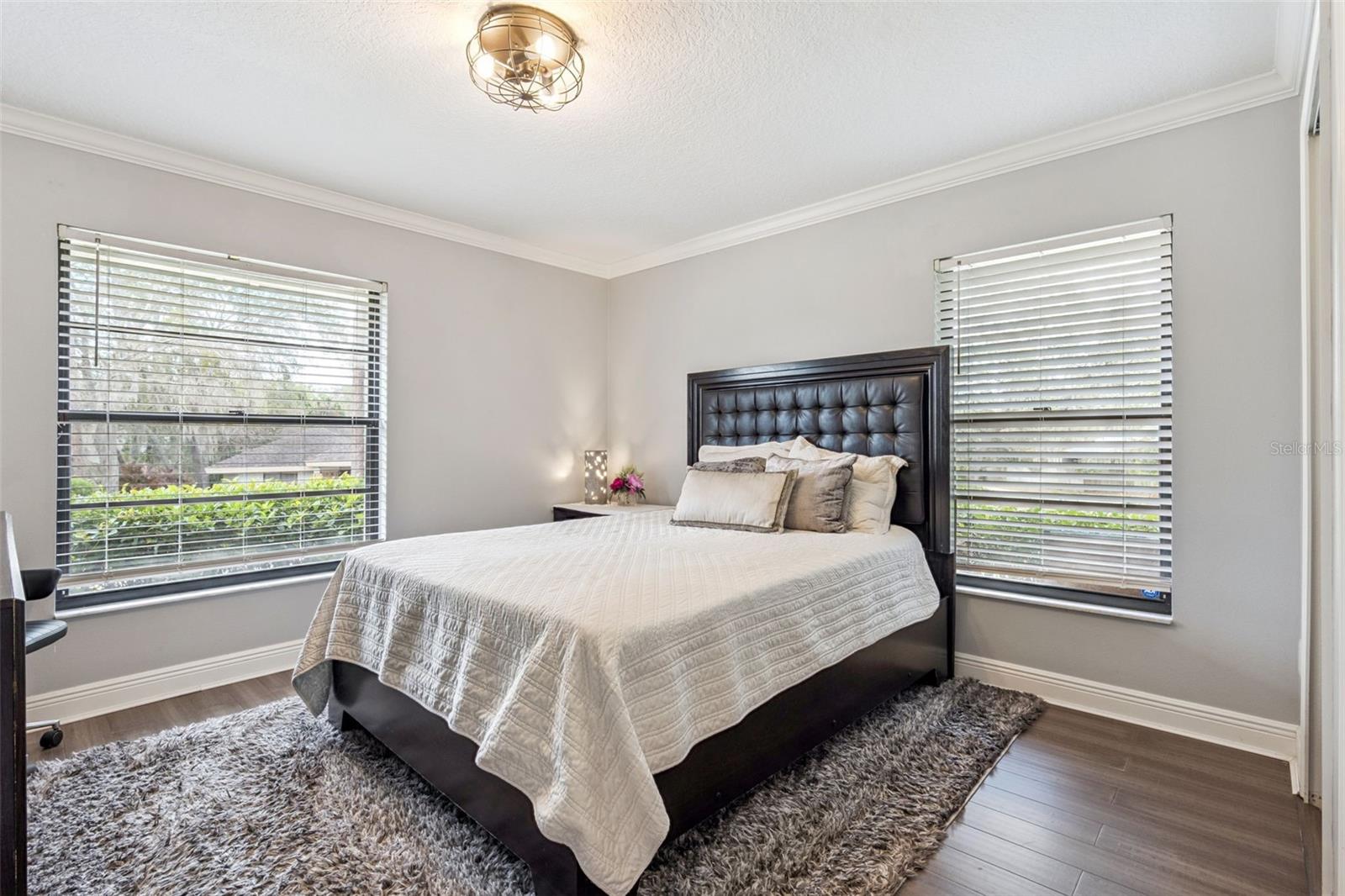 Image 29 of 51 For 478 Wild Oak Circle