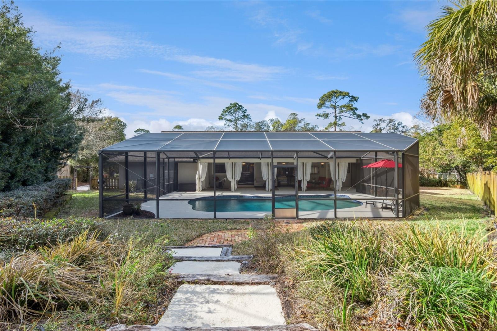 Image 3 of 51 For 478 Wild Oak Circle