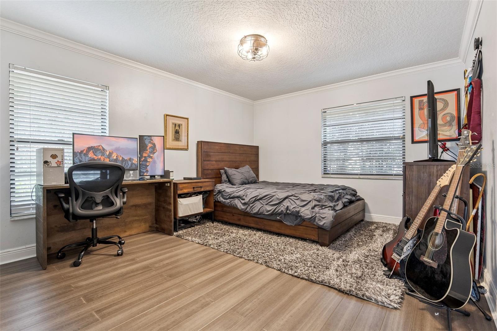 Image 30 of 51 For 478 Wild Oak Circle