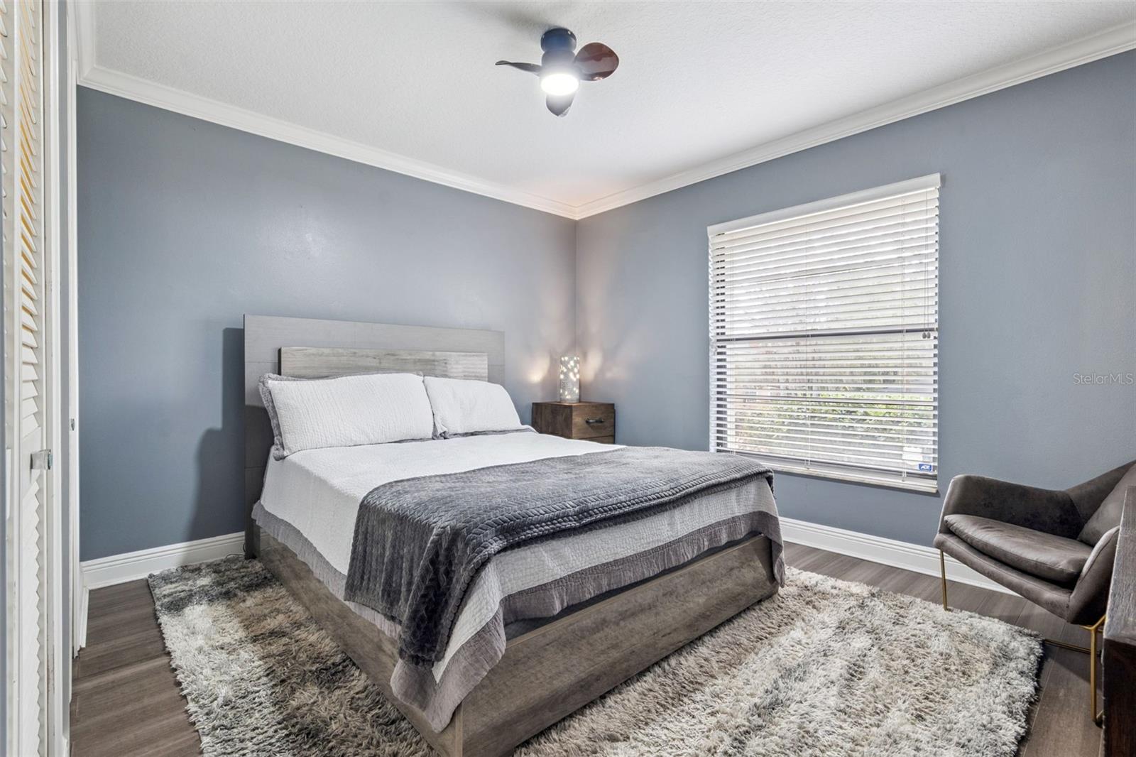 Image 31 of 51 For 478 Wild Oak Circle