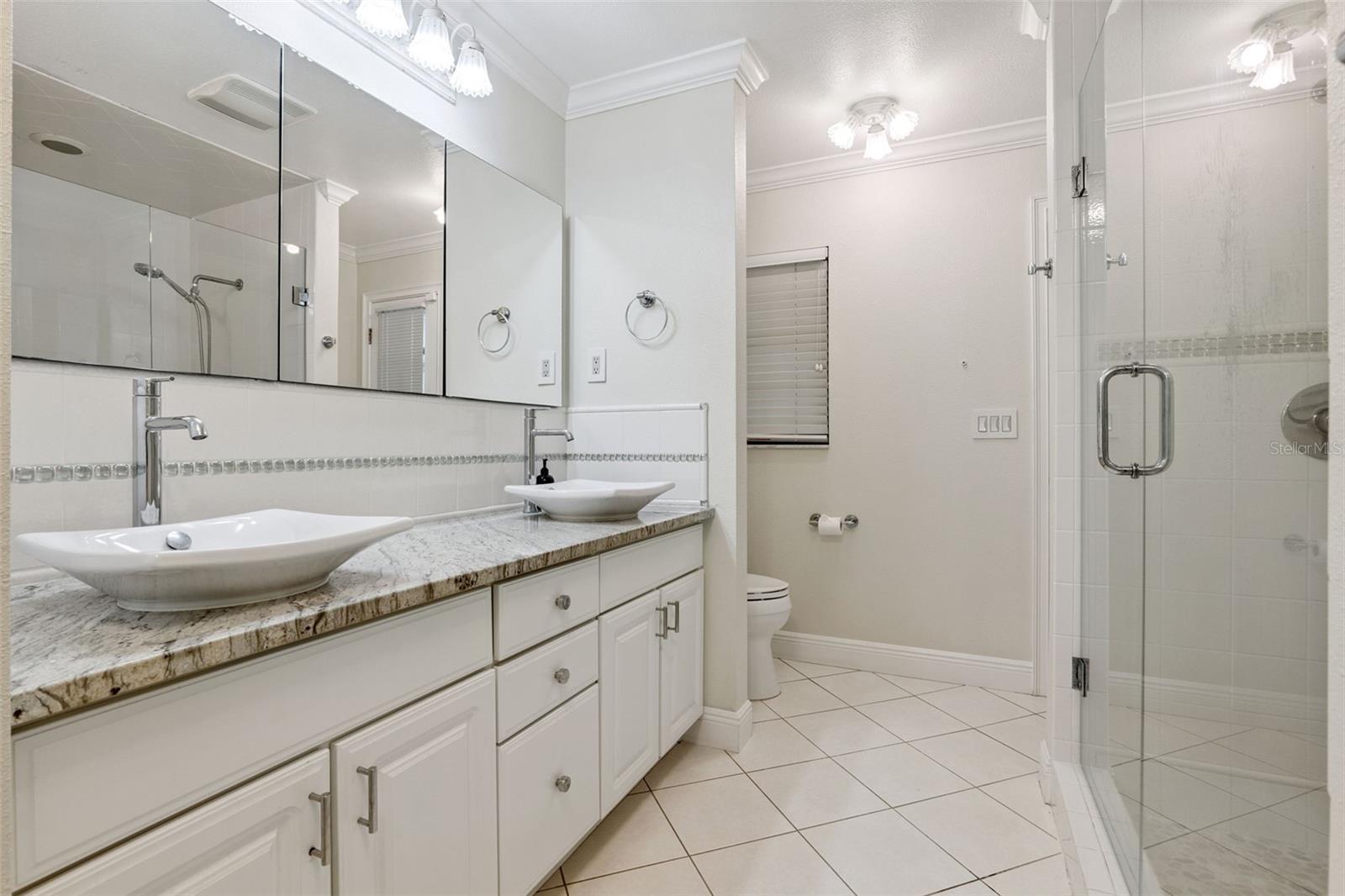 Image 32 of 51 For 478 Wild Oak Circle