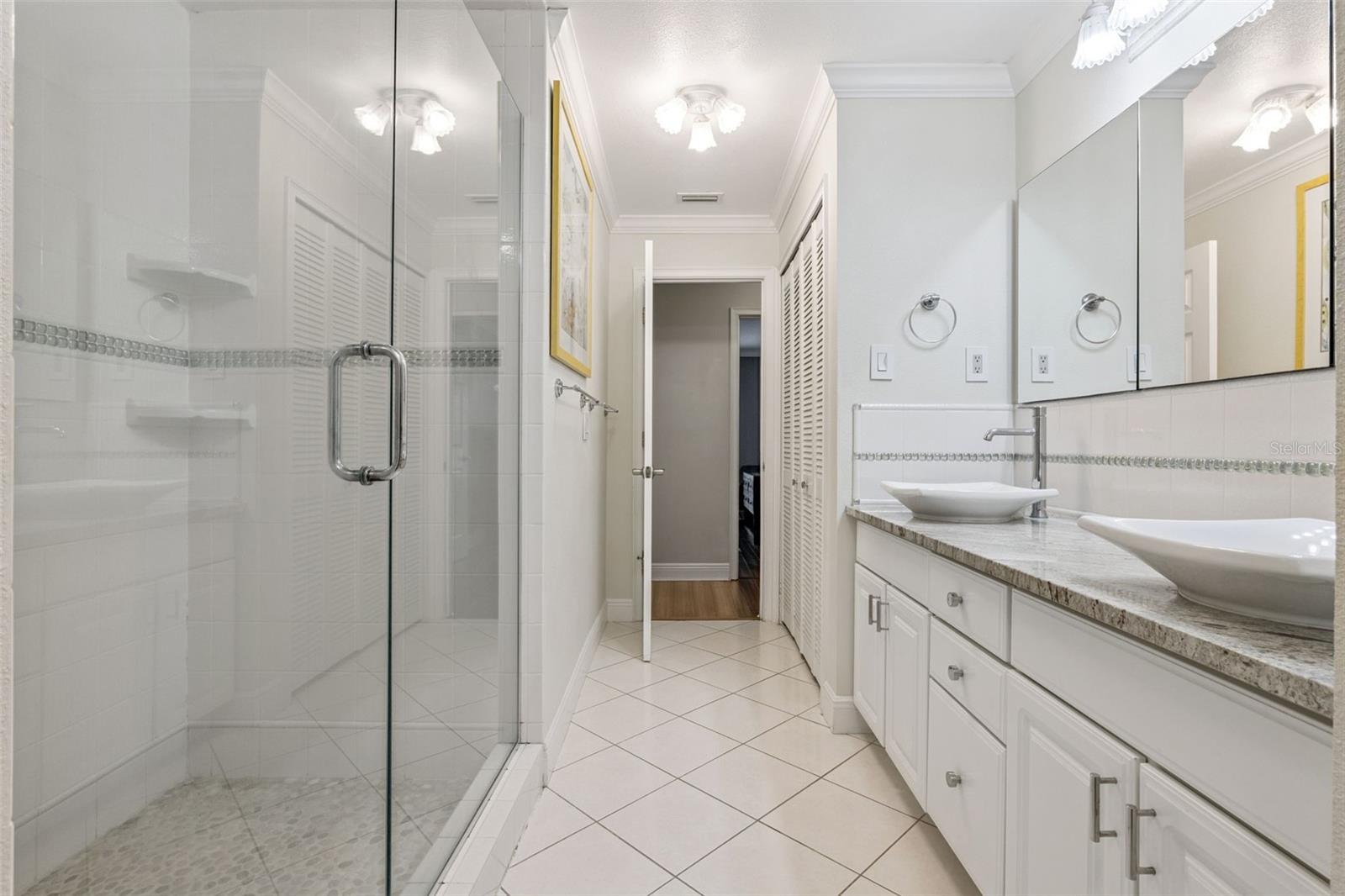 Image 33 of 51 For 478 Wild Oak Circle