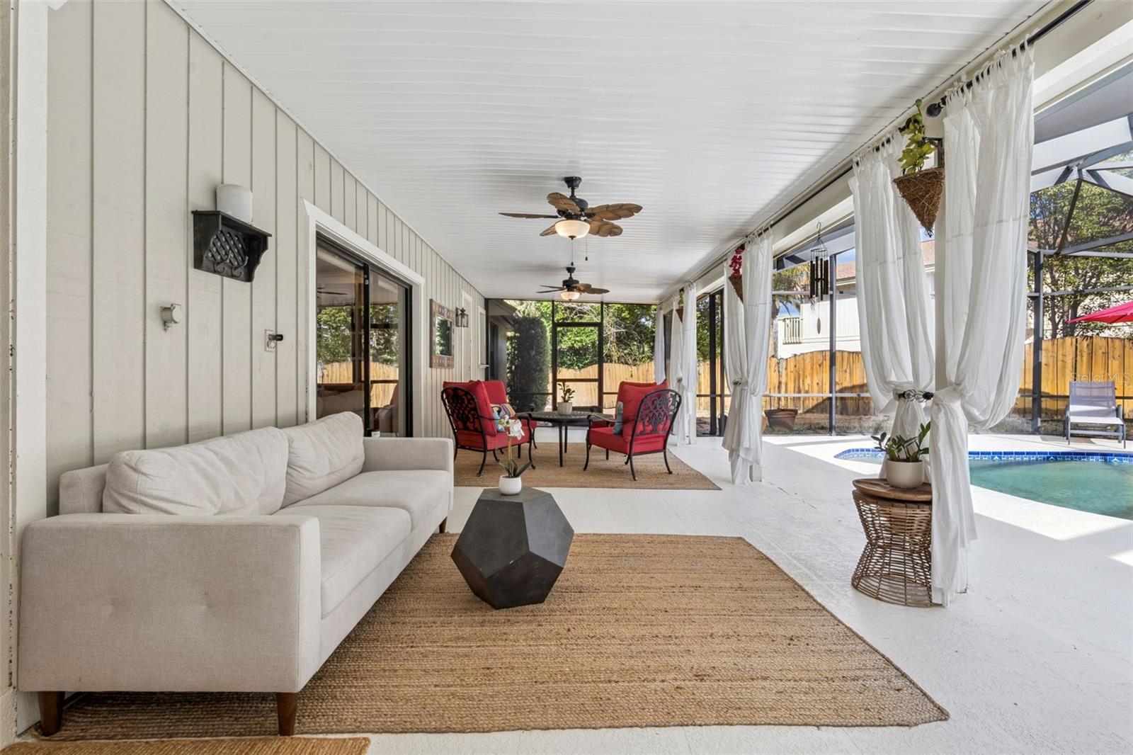 Image 34 of 51 For 478 Wild Oak Circle