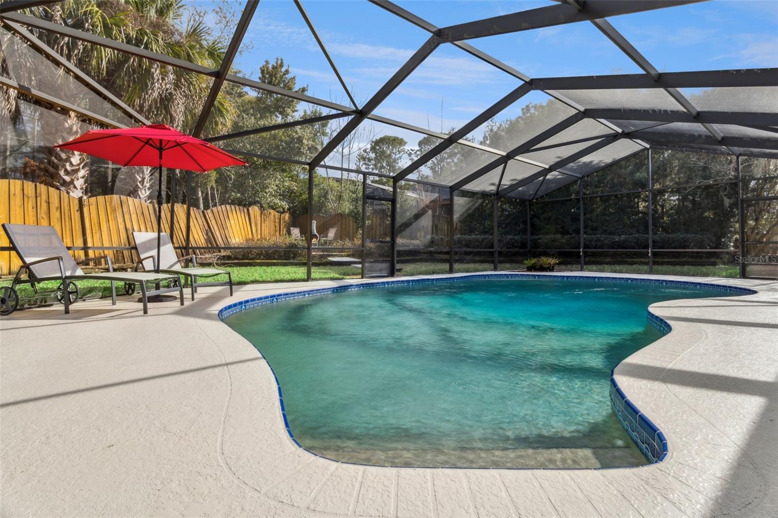 Image 35 of 51 For 478 Wild Oak Circle