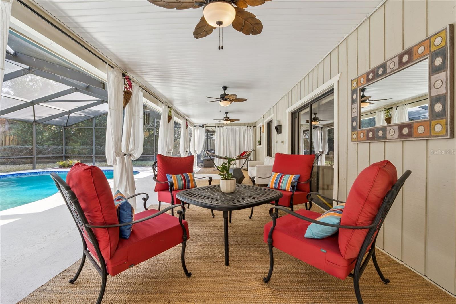 Image 36 of 51 For 478 Wild Oak Circle