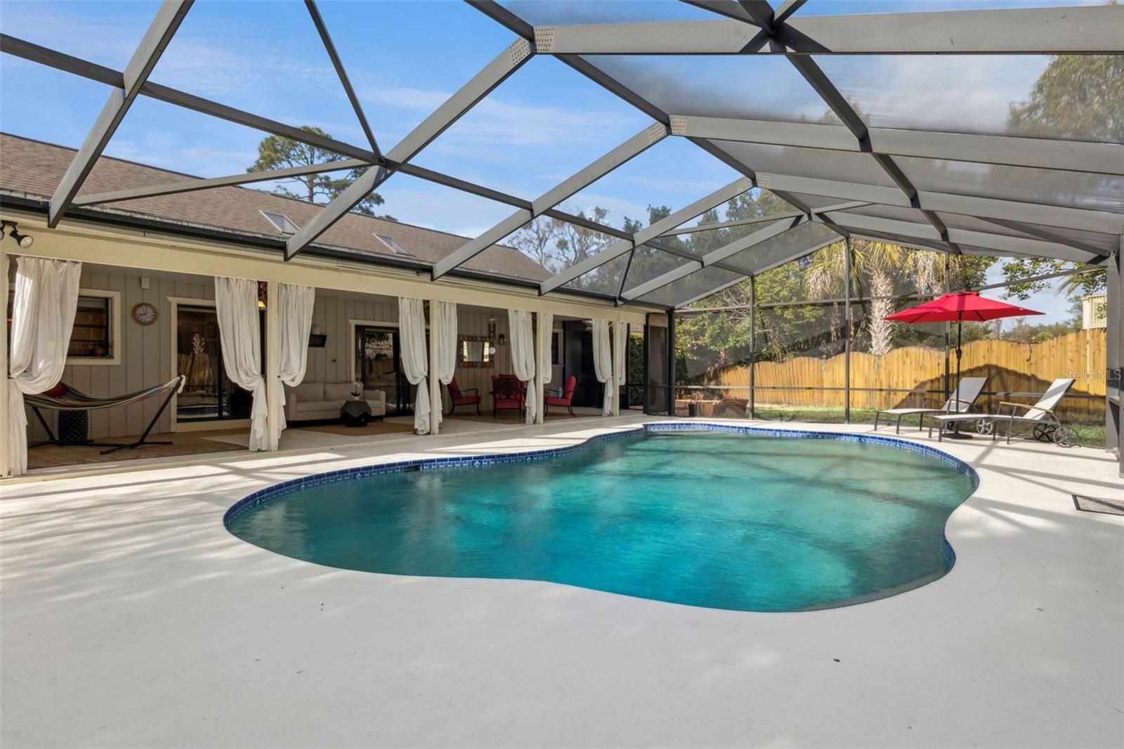 Image 37 of 51 For 478 Wild Oak Circle